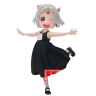 ttft-maomao-chan-14cm