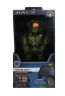 figurine-support-halo-master-chief-infinite