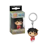 pop-keychain-one-piece-luffy-egghead