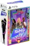 let-s-sing-2026-2micros-p5-vf