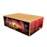fauteuil-gaming-odin-drakkar