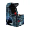 mini-borne-d-arcade-retro-machine