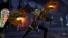 code-vein-ii-xbs-vf