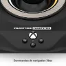 tb-xb-flightstick-velocityone