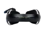 casque-gaming-filaire-jujutsu-kaisen