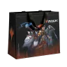 sac-cabas-planeswalkers-magic-the-gathering