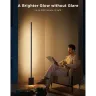 govee-floor-lamp-2-smart-floor-lighting-wi-fi-bluetooth