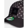casquette-playstation-aop