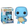 pop-pokemon-carapuce