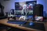 casque-gaming-2024-fff