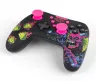 manette-filaire-pour-nintendo-switch-et-pc-stranger-things