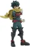 mha-izuku-midoriya-16cm