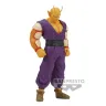dbs-piccolo-18cm