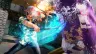 yakuza-kiwami-3-dark-ties-p5-vf