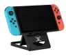 support-stand-switch-one-piece