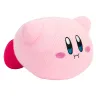 peluche-kirby-flottant-nuiguru-knit-crochet
