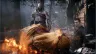 god-of-war-laufey-p5-vf