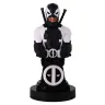 figurine-support-deadpool-venom-cable-guys