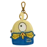 lf-lilo-et-stitch-15-pcs-mini-backpack-mystere