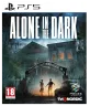 alone-in-the-dark-p5-vf