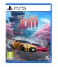jdm-japanese-drift-master-p5-vf
