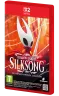 hollow-knight-silksong-swi2-vf