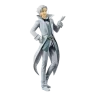 ttigrs-clayman-18cm