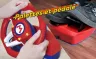 hori-swi2-volant-mario-kart-pro-mini