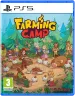 farming-camp-p5-vf