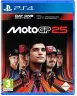 moto-gp-25-p4-vf