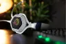 casque-gaming-filaire-blanc-one-piece