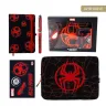 coffret-cadeau-housse-etui-spiderman