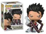 pop-one-piece-snake-man-luffy