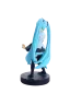 figurine-support-hatsune-miku