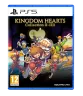 kingdom-hearts-collection-i-iii-p5-vf