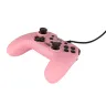 manette-be-love-switch-unik