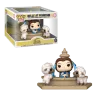 pop-moment-belle-s5-belle
