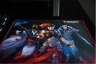 tapis-de-souris-planeswalkers-magic-the-gathering