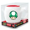 mug-globe-champignon-1up