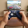 manette-filaire-switch-2-spy-x-family