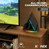 all-in-one-rgb-charging-dock-for-nintendo-switch-2