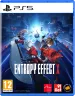 blazblue-entropy-effect-x-p5-vf