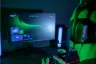 casque-gaming-ultraleger-xbox-series-skylite