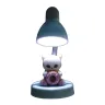 mofusand-mini-lampe-usb