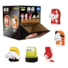 twinchees-figurines-hello-kitty-friends-i-love-sushi