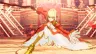 fate-extra-record-p5-vf