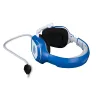 casque-gaming-bleu-mha