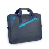 sacoche-ordinateur-portable-15-6