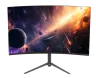 ecran-cosmos-32-165hz-2k-incurve