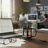 mug-magic-booster